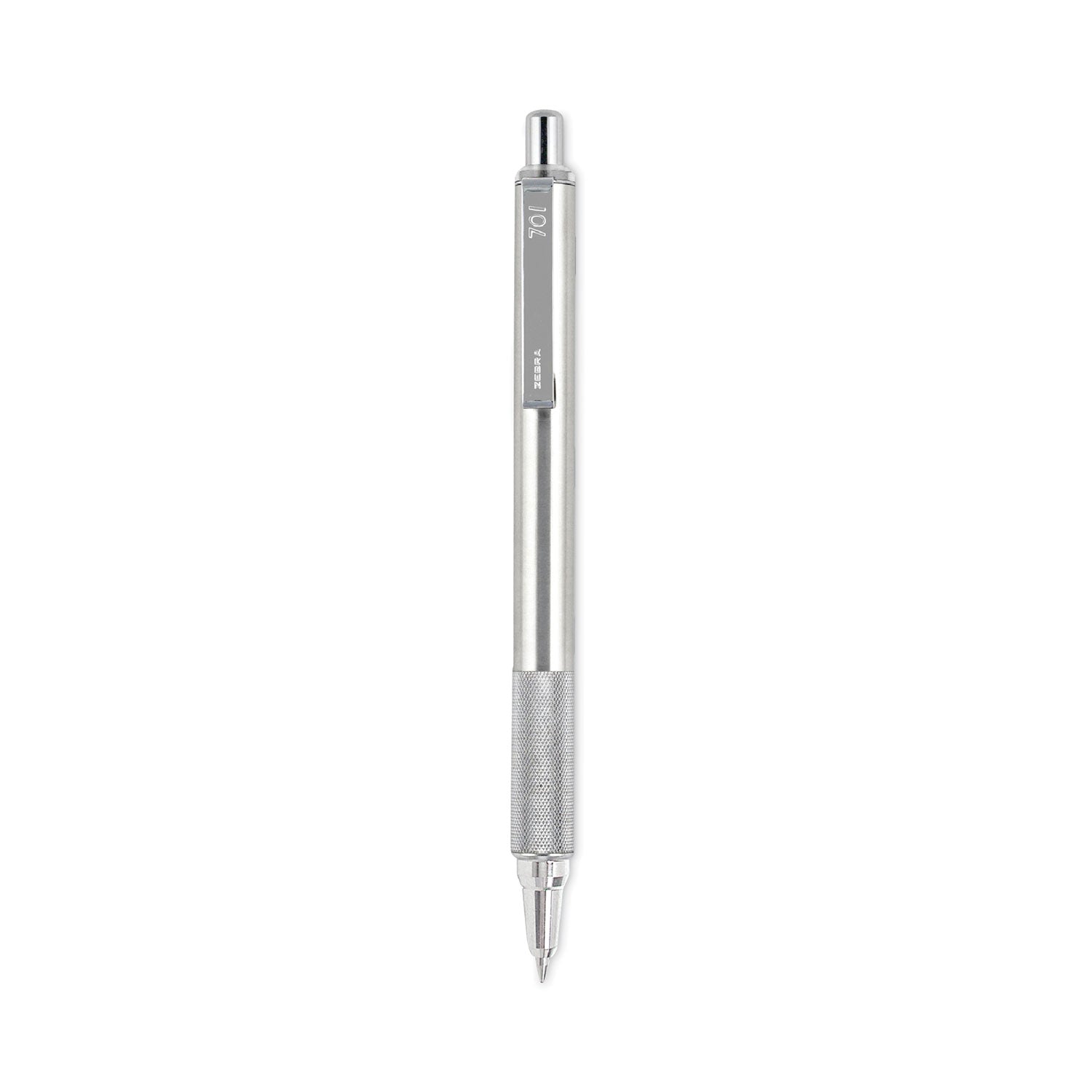 zebra-pen-f-701-retractable-ballpoint-pen-num-zeb29411_1